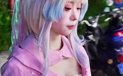 小sao货水真多ji巴cao文